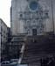 Duomo Girona